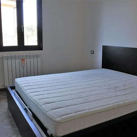 Casa Di Massi E Ale Artallo