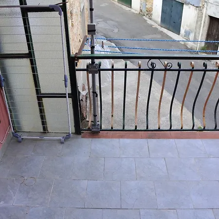 Casa Di Massi E Ale Apartmán Artallo
