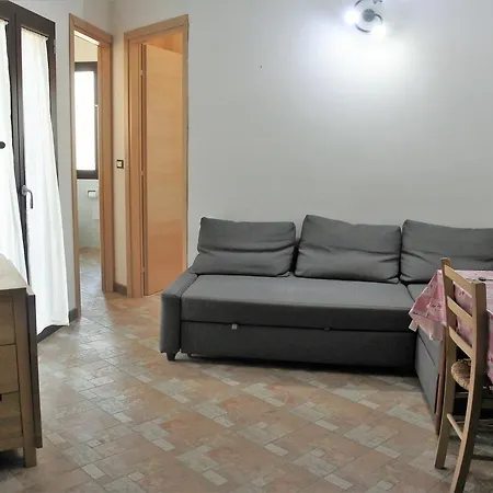 Casa Di Massi E Ale Apartamento *